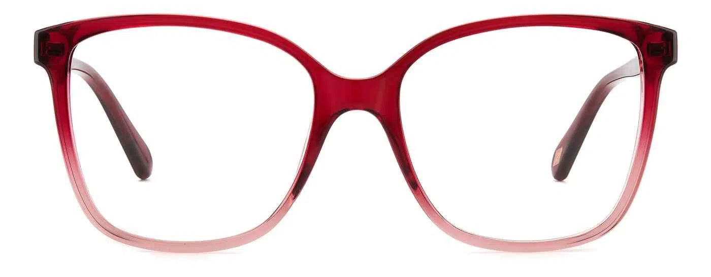 Fossil FOS7165 Eyeglasses - view 10